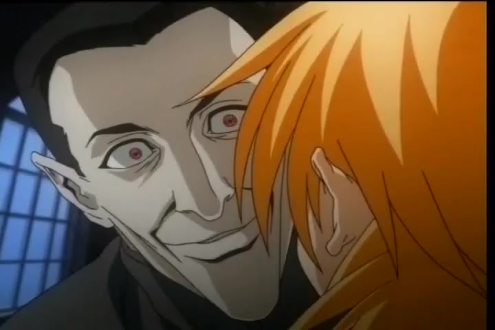 [Tsukyio Editing Resources] Hellsing (Episode 1) Raw Clips (187) (tsukyio.com).mp4